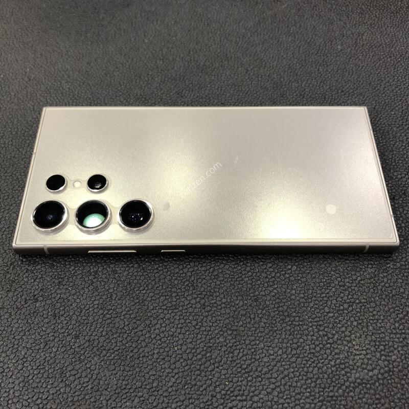 ������S24��Ʈ�� �׷��� 512G �ڱ���,���� ���� ���⽺,�ܻ� ����
