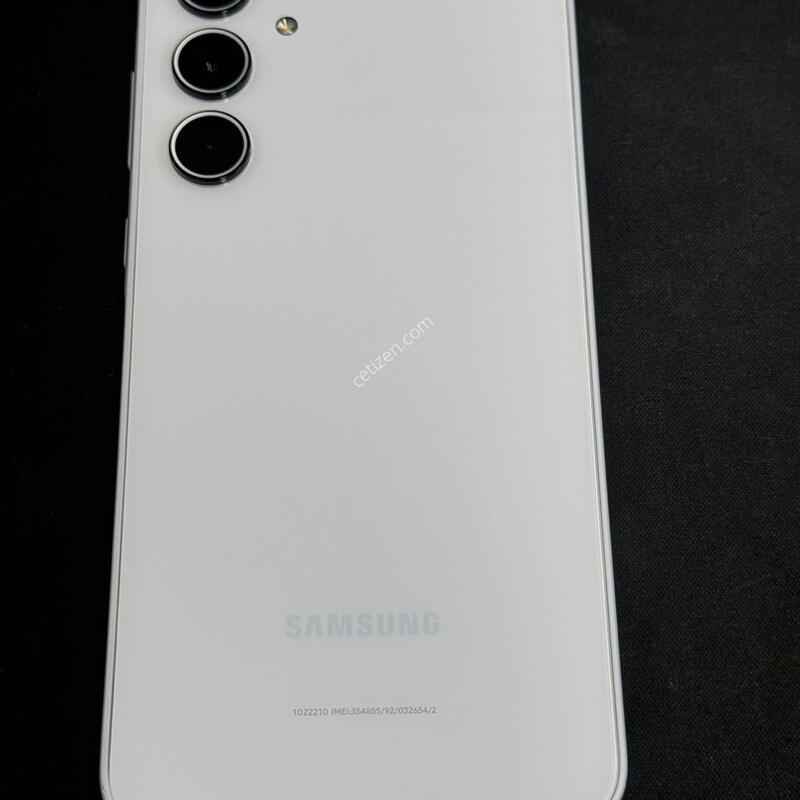 ������ a35
