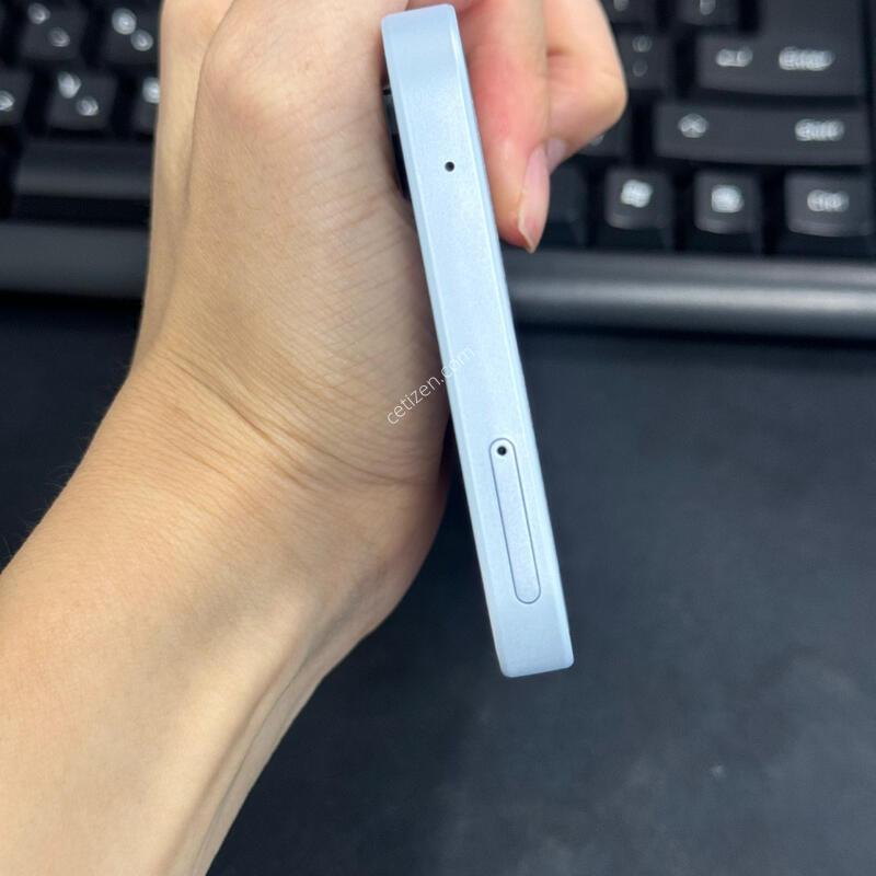 ������ a35