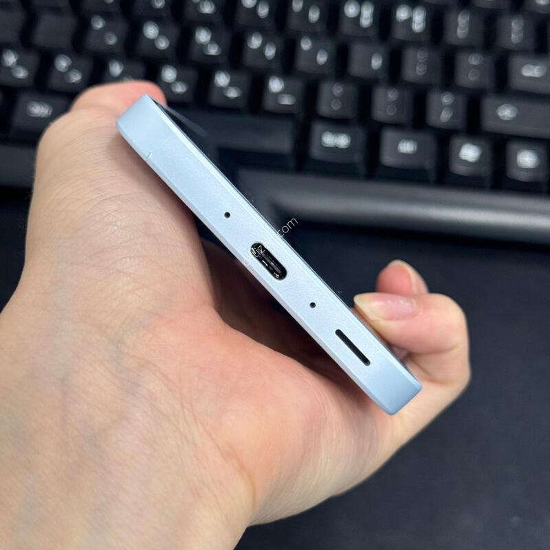 ������ a35