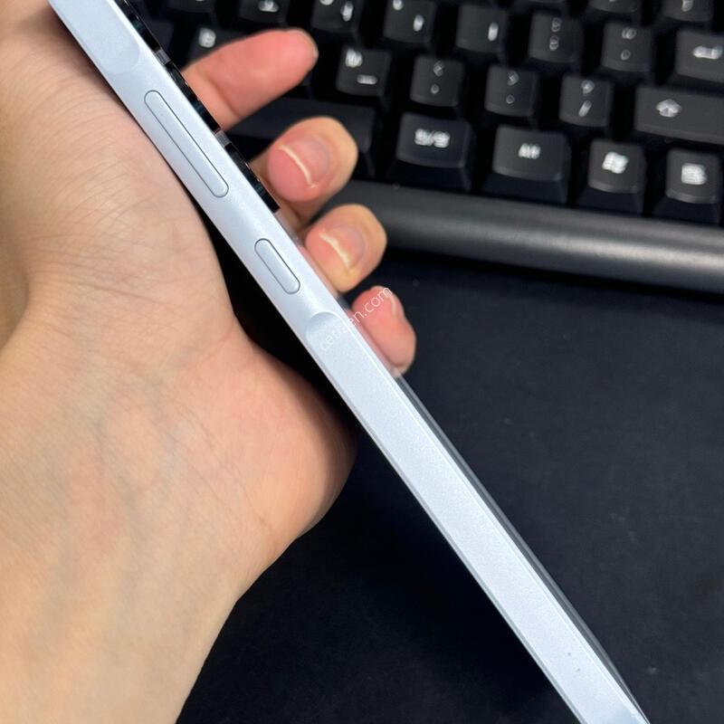 ������ a35