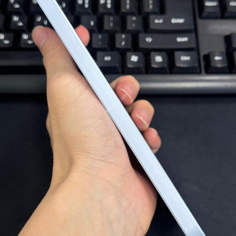 ������ a35