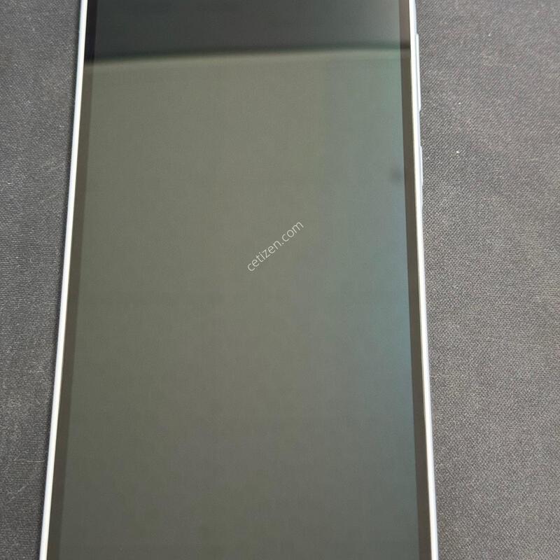������ a35