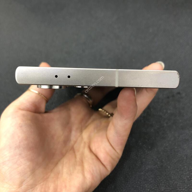 ������S24��Ʈ�� �׷��� 512G �ڱ���,���� ���� ���⽺,�ܻ� ����
