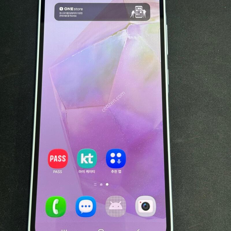 ������ a35