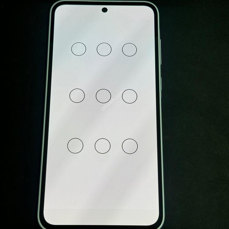������ a35