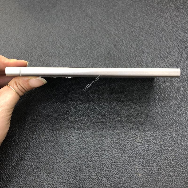 ������S24��Ʈ�� �׷��� 512G �ڱ���,���� ���� ���⽺,�ܻ� ����
