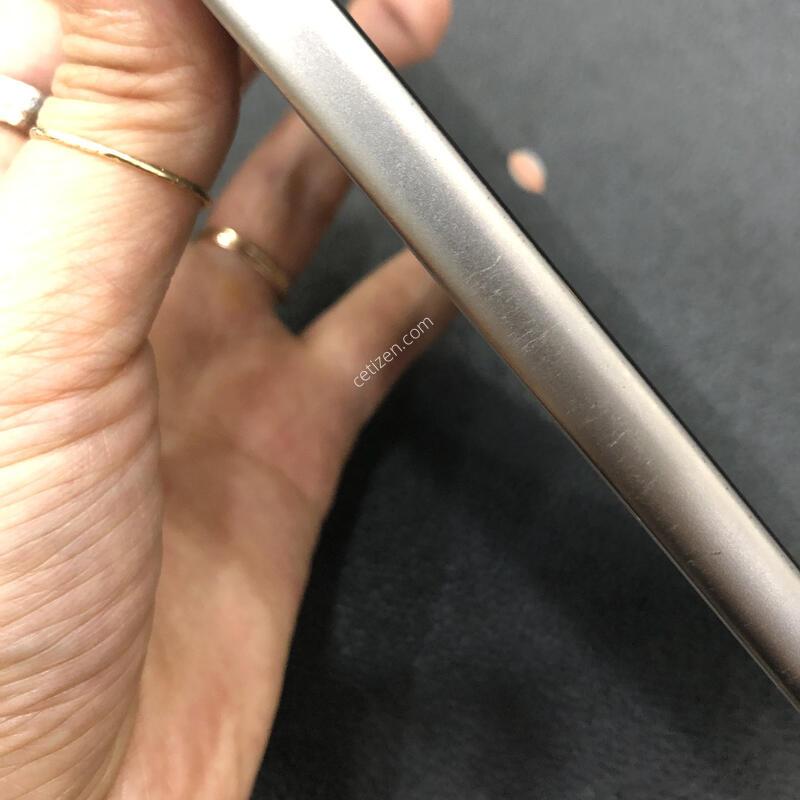 ������S24��Ʈ�� �׷��� 512G �ڱ���,���� ���� ���⽺,�ܻ� ����