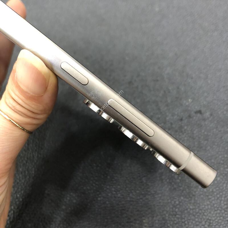 ������S24��Ʈ�� �׷��� 512G �ڱ���,���� ���� ���⽺,�ܻ� ����