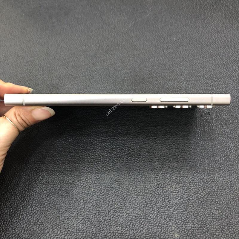 ������S24��Ʈ�� �׷��� 512G �ڱ���,���� ���� ���⽺,�ܻ� ����
