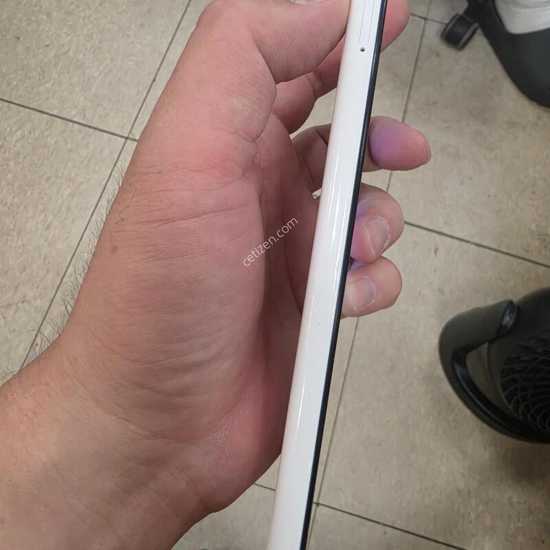 A135 ȭ��Ʈ ���⽺��