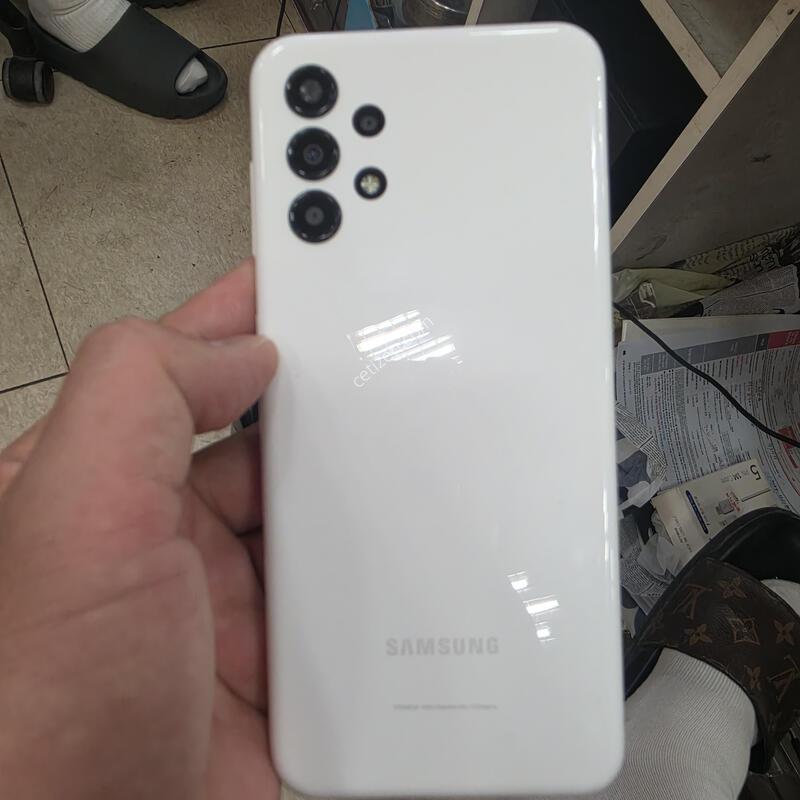 A135 ȭ��Ʈ ���⽺��
