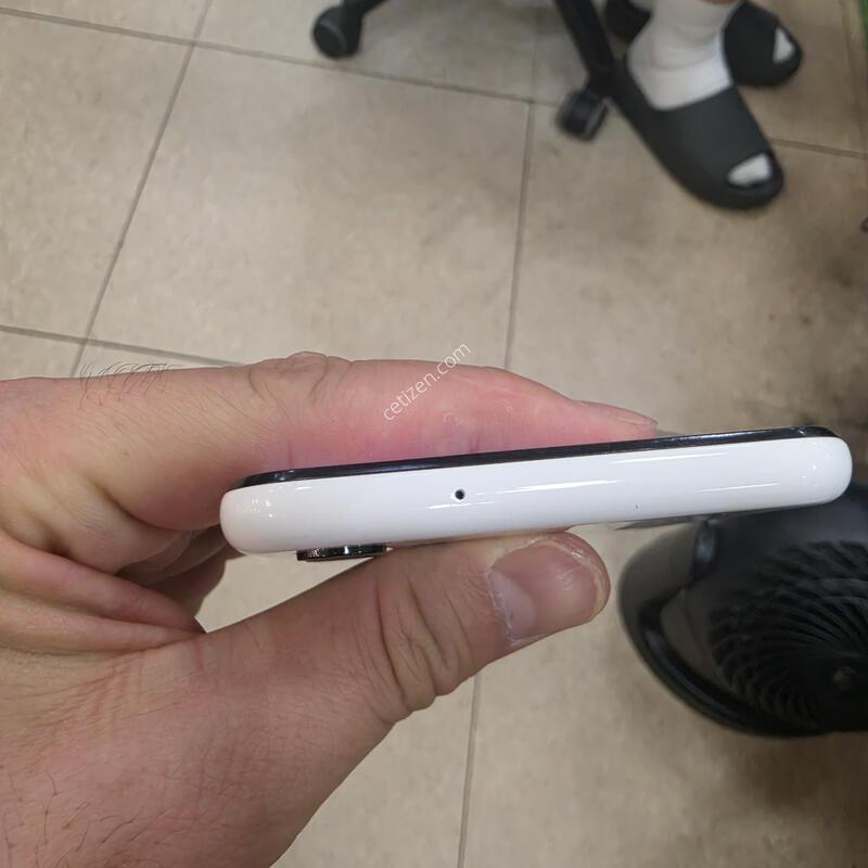 A135 ȭ��Ʈ ���⽺��