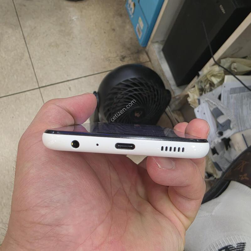 A135 ȭ��Ʈ ���⽺��
