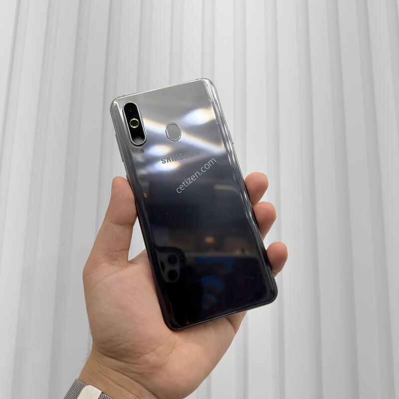 ������ A9���� ���� 128gb