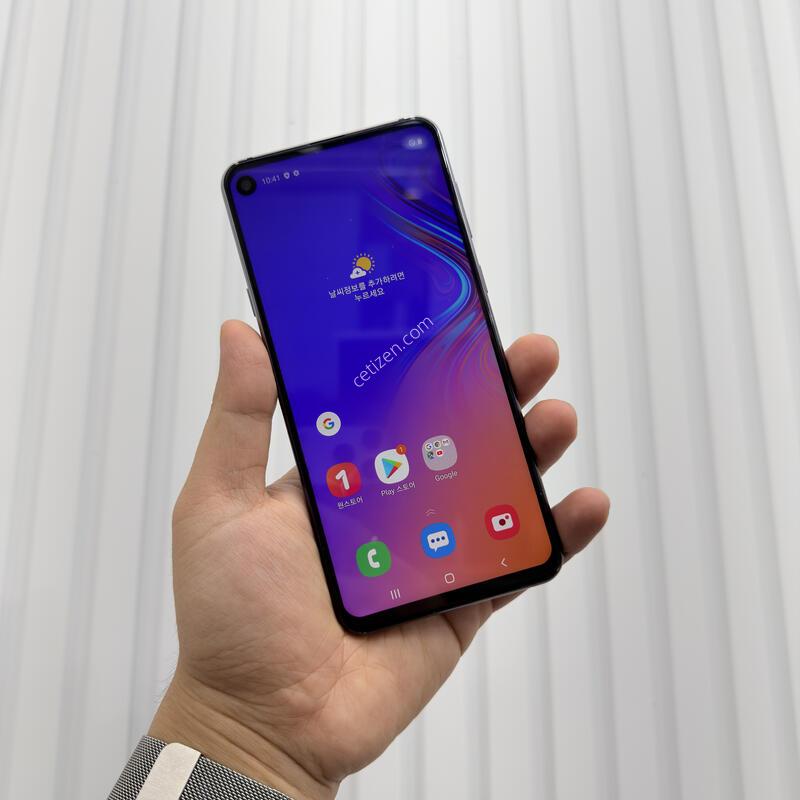 ������ A9���� ���� 128gb