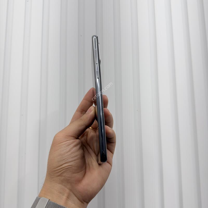 ������ A9���� ���� 128gb