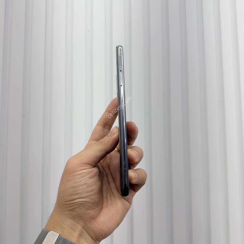 ������ A9���� ���� 128gb