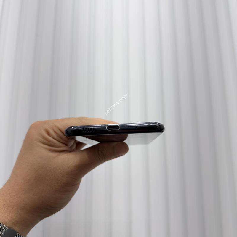 ������ A9���� ���� 128gb