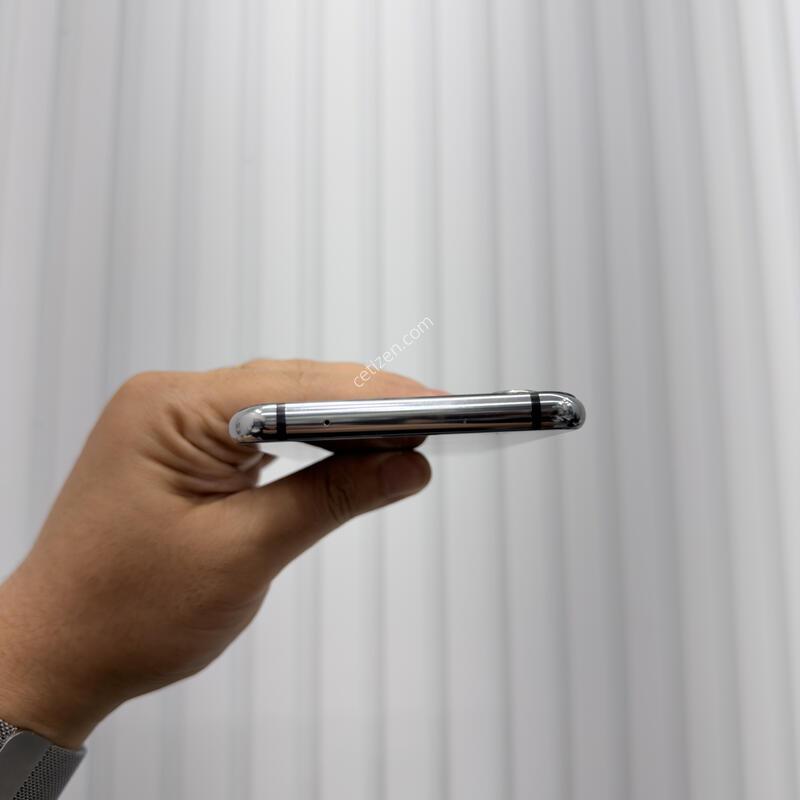 ������ A9���� ���� 128gb