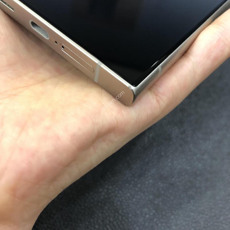 ������S24��Ʈ�� �׷��� 512G �ڱ���,���� ���� ���⽺,�ܻ� ����