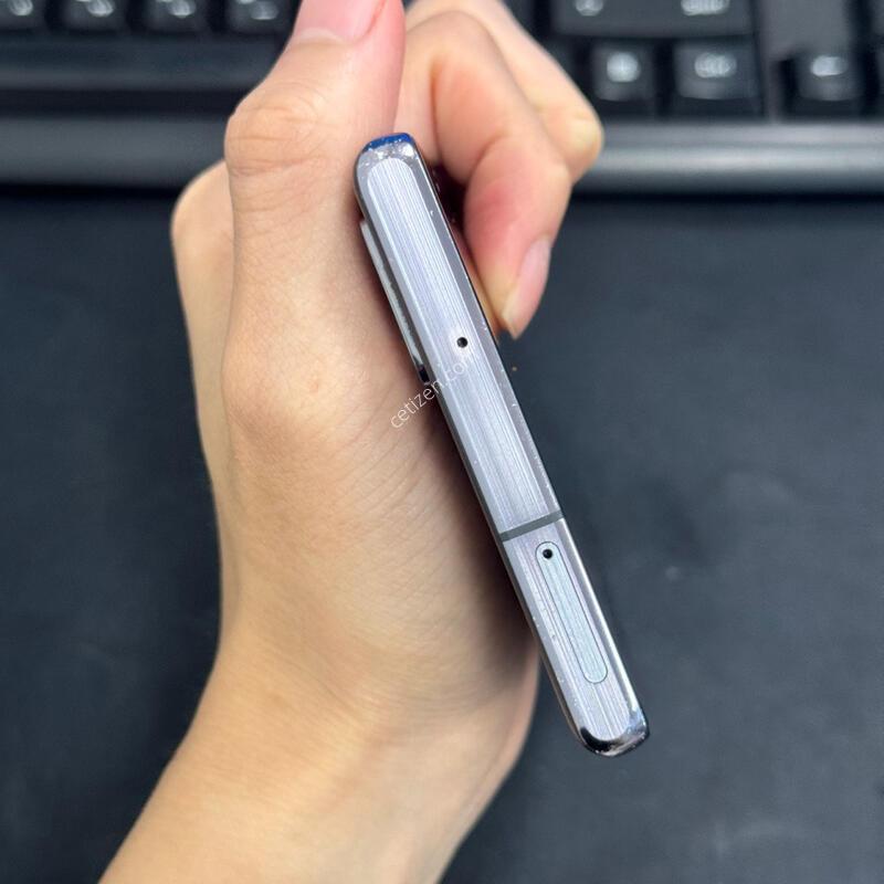 ������ ��Ʈ20