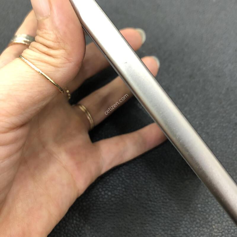 ������S24��Ʈ�� �׷��� 512G �ڱ���,���� ���� ���⽺,�ܻ� ����