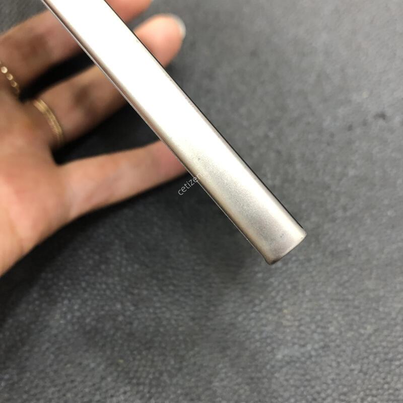 ������S24��Ʈ�� �׷��� 512G �ڱ���,���� ���� ���⽺,�ܻ� ����