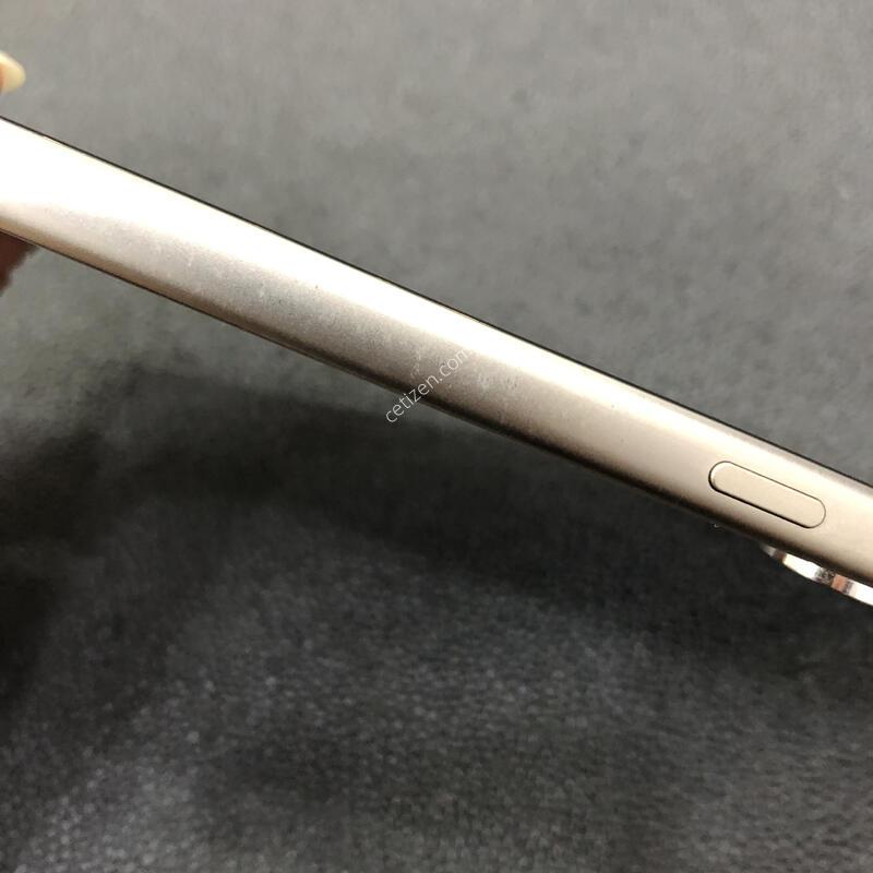 ������S24��Ʈ�� �׷��� 512G �ڱ���,���� ���� ���⽺,�ܻ� ����