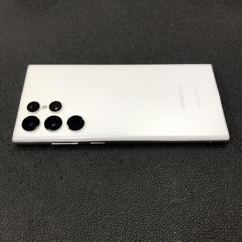 ������S22��Ʈ�� ȭ��Ʈ 512G,�ܰ� ����� �ֻ�,���� S��,���� ���⽺
