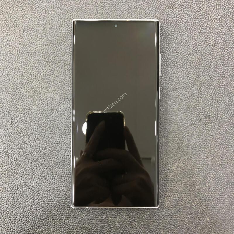 ������S22��Ʈ�� ȭ��Ʈ 512G,�ܰ� ����� �ֻ�,���� S��,���� ���⽺