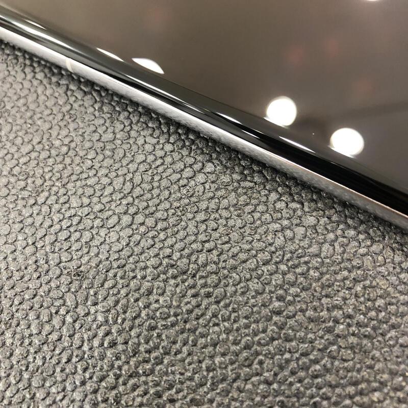 ������S22��Ʈ�� ȭ��Ʈ 512G,�ܰ� ����� �ֻ�,���� S��,���� ���⽺