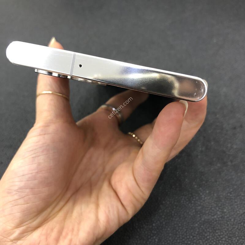 ������S22��Ʈ�� ȭ��Ʈ 512G,�ܰ� ����� �ֻ�,���� S��,���� ���⽺
