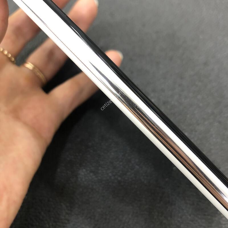 ������S22��Ʈ�� ȭ��Ʈ 512G,�ܰ� ����� �ֻ�,���� S��,���� ���⽺
