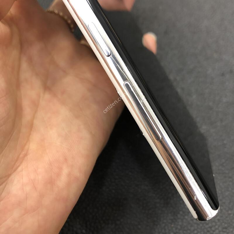 ������S22��Ʈ�� ȭ��Ʈ 512G,�ܰ� ����� �ֻ�,���� S��,���� ���⽺