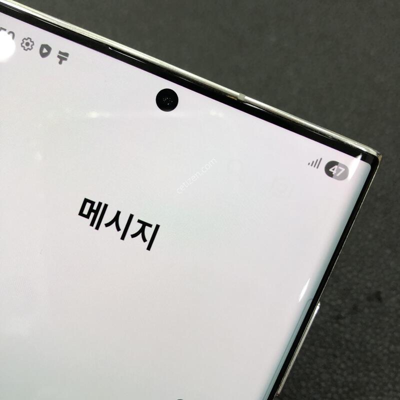 ������S22��Ʈ�� ȭ��Ʈ 512G,�ܰ� ����� �ֻ�,���� S��,���� ���⽺