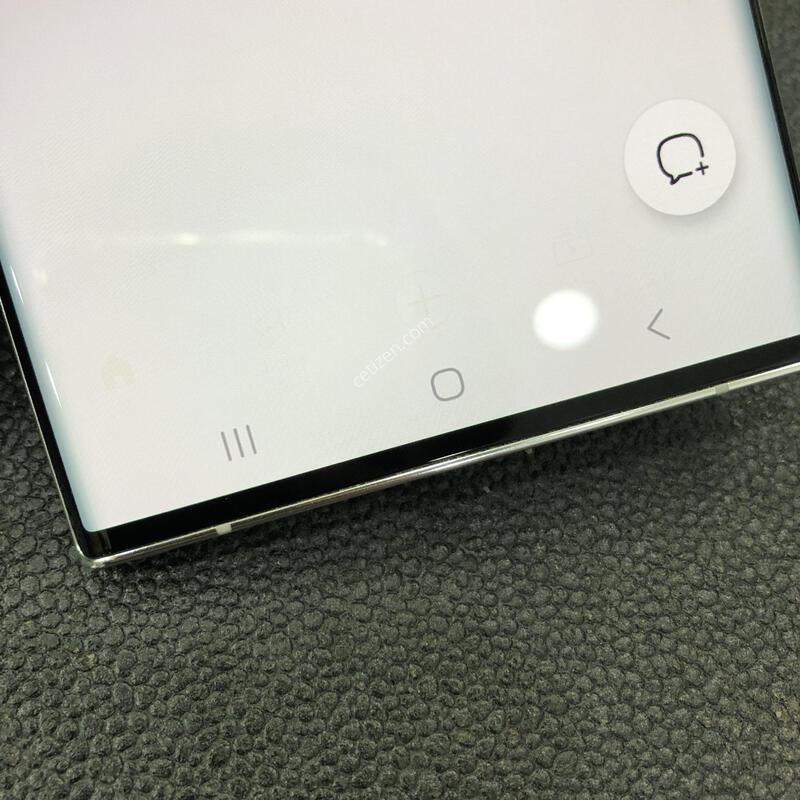 ������S22��Ʈ�� ȭ��Ʈ 512G,�ܰ� ����� �ֻ�,���� S��,���� ���⽺