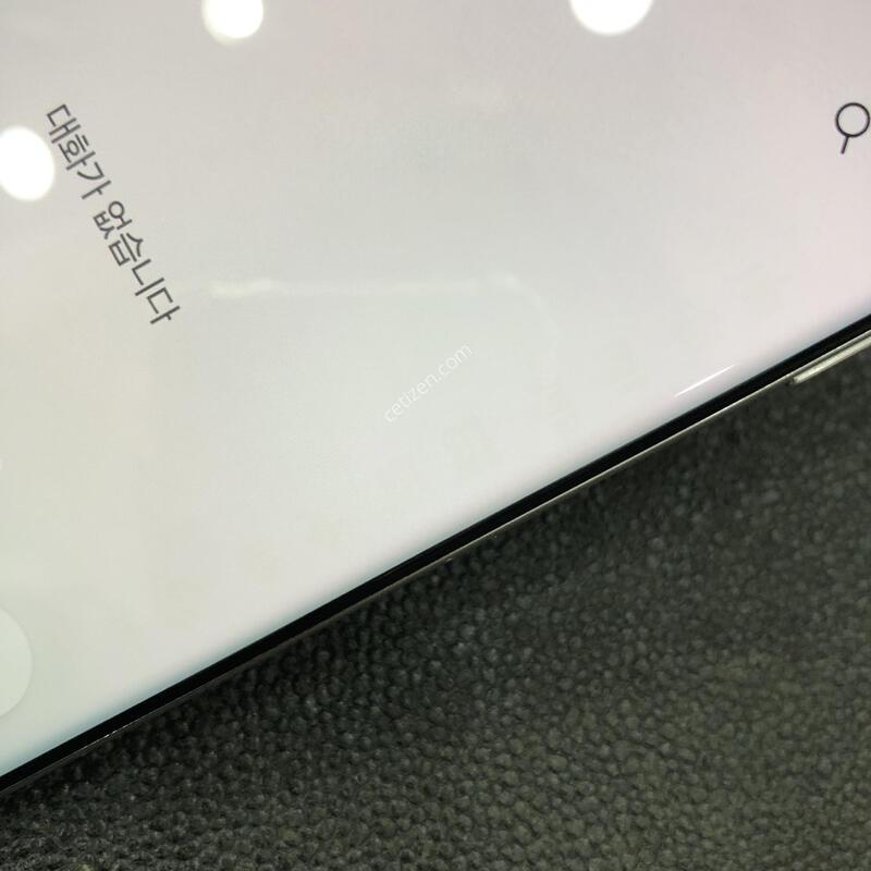 ������S22��Ʈ�� ȭ��Ʈ 512G,�ܰ� ����� �ֻ�,���� S��,���� ���⽺
