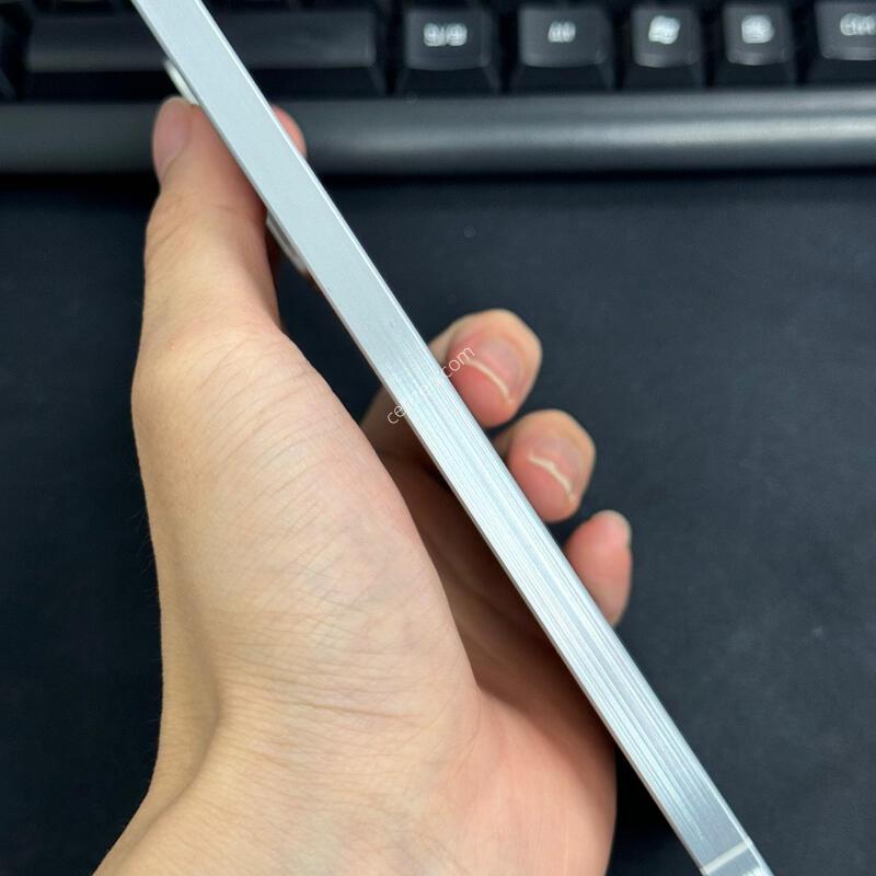 ������ ����6