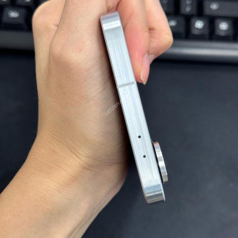 ������ ����6