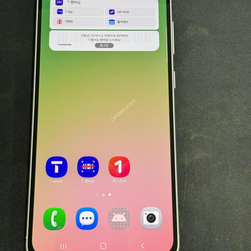 ������ ����6