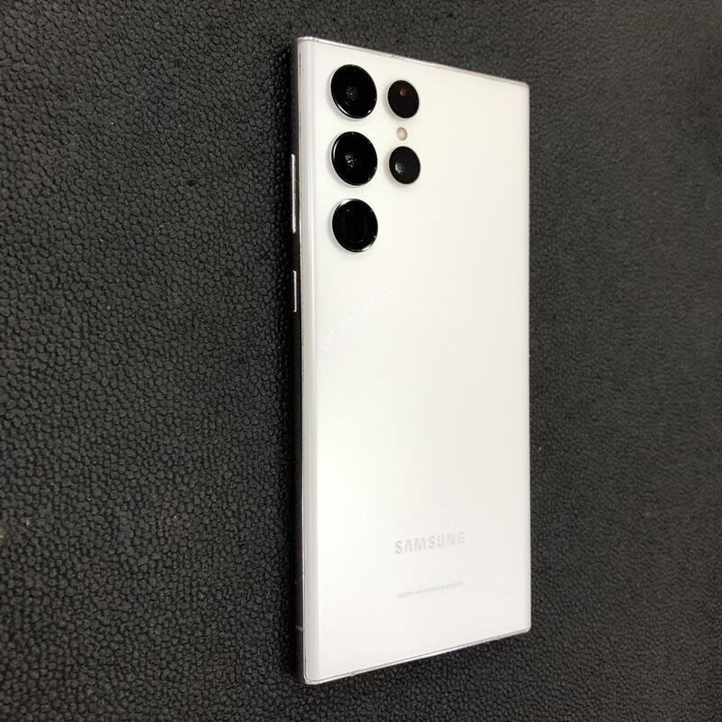 ������S22��Ʈ�� ȭ��Ʈ 512G,�ܰ� ����� �ֻ�,���� S��,���� ���⽺
