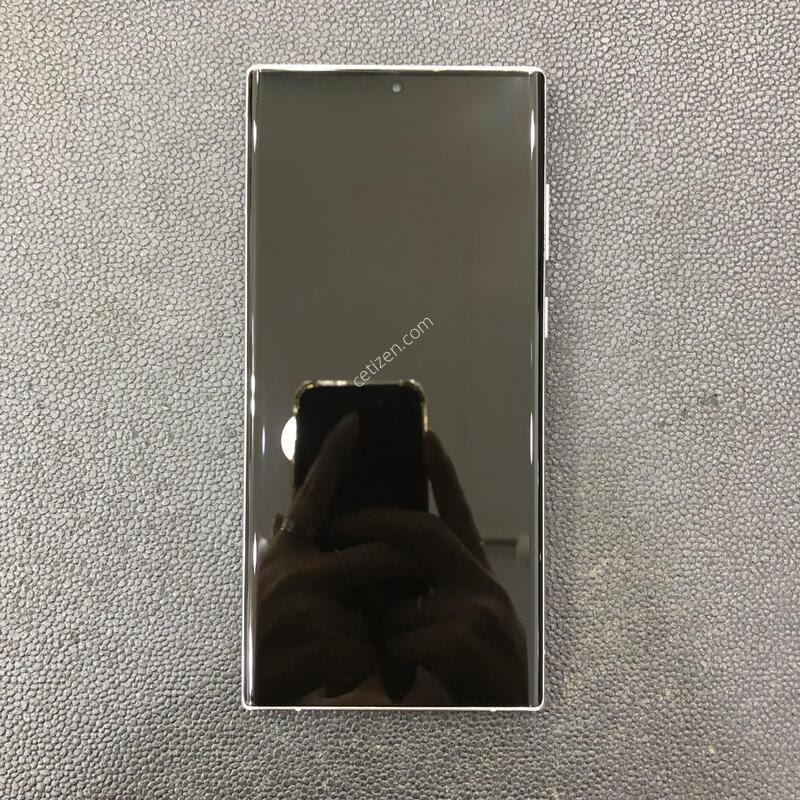 ������S22��Ʈ�� ȭ��Ʈ 512G,�ܰ� ����� �ֻ�,���� S��,���� ���⽺