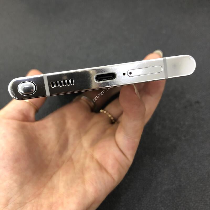 ������S22��Ʈ�� ȭ��Ʈ 512G,�ܰ� ����� �ֻ�,���� S��,���� ���⽺