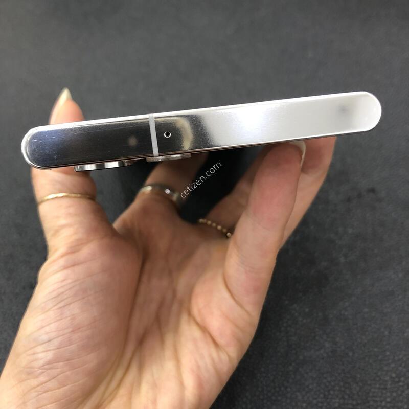 ������S22��Ʈ�� ȭ��Ʈ 512G,�ܰ� ����� �ֻ�,���� S��,���� ���⽺