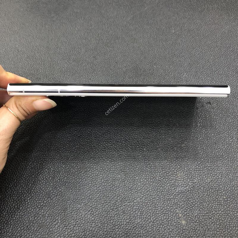 ������S22��Ʈ�� ȭ��Ʈ 512G,�ܰ� ����� �ֻ�,���� S��,���� ���⽺