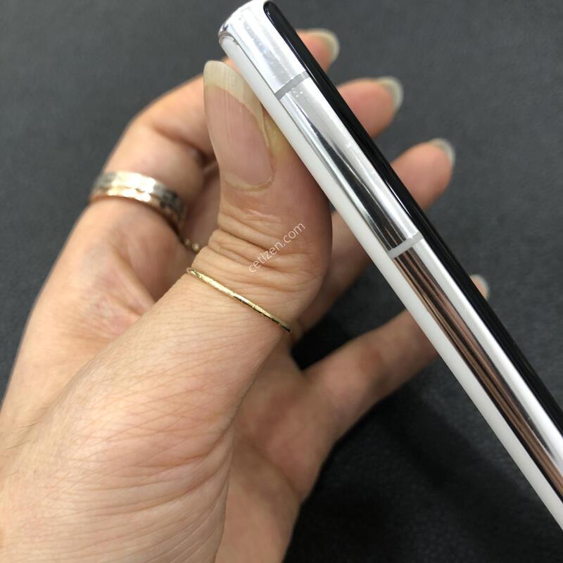 ������S22��Ʈ�� ȭ��Ʈ 512G,�ܰ� ����� �ֻ�,���� S��,���� ���⽺