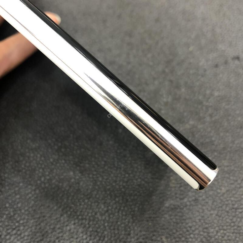 ������S22��Ʈ�� ȭ��Ʈ 512G,�ܰ� ����� �ֻ�,���� S��,���� ���⽺