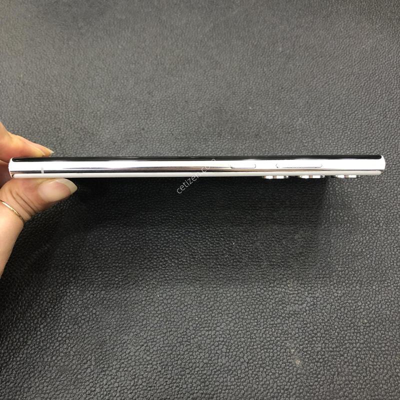 ������S22��Ʈ�� ȭ��Ʈ 512G,�ܰ� ����� �ֻ�,���� S��,���� ���⽺