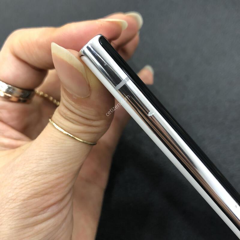 ������S22��Ʈ�� ȭ��Ʈ 512G,�ܰ� ����� �ֻ�,���� S��,���� ���⽺